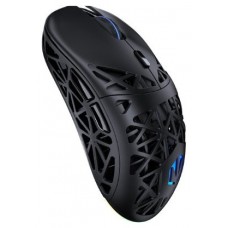 ENDORFY Teclados y Ratones EY6A017