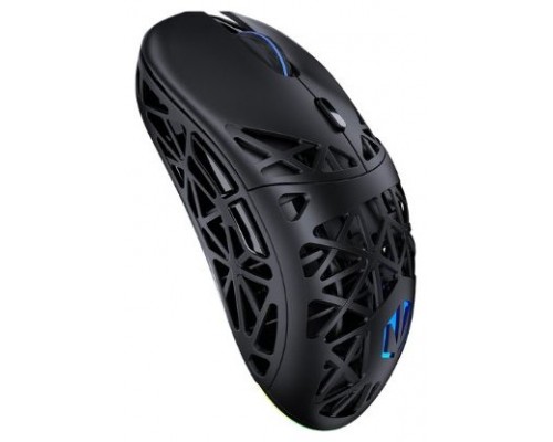ENDORFY Teclados y Ratones EY6A017