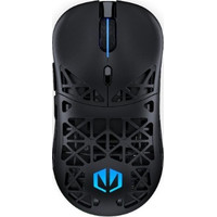 ENDORFY Teclados y Ratones EY6A018