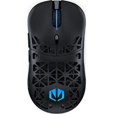 ENDORFY Teclados y Ratones EY6A018