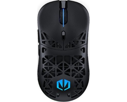 ENDORFY Teclados y Ratones EY6A018