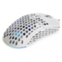 ENDORFY Teclados y Ratones EY6A019