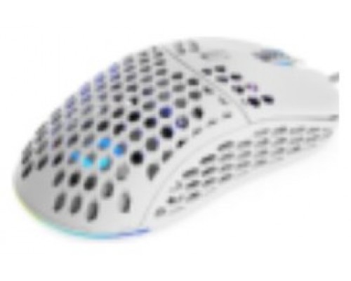 ENDORFY Teclados y Ratones EY6A019