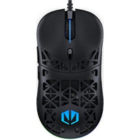 ENDORFY Teclados y Ratones EY6A020