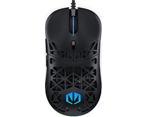 ENDORFY Teclados y Ratones EY6A020