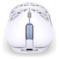 ENDORFY Teclados y Ratones EY6A021