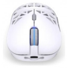 ENDORFY Teclados y Ratones EY6A021