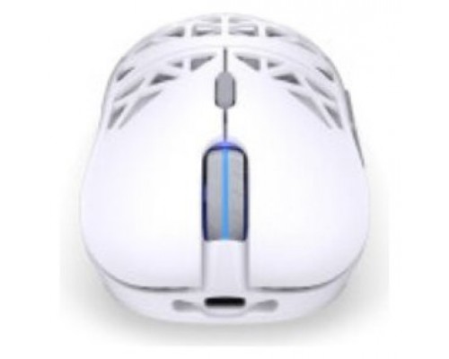 ENDORFY Teclados y Ratones EY6A021