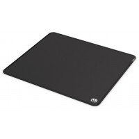 ENDORFY Accesorios EY6B001