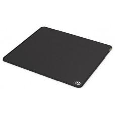 ENDORFY Accesorios EY6B002