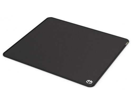 ENDORFY Accesorios EY6B002