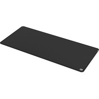 ENDORFY Accesorios EY6B003