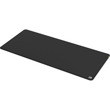 ENDORFY Accesorios EY6B003