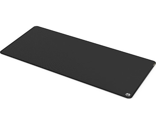 ENDORFY Accesorios EY6B003