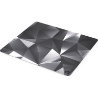 ENDORFY Accesorios EY6B007