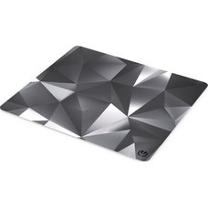 ENDORFY Accesorios EY6B007