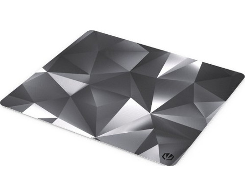 ENDORFY Accesorios EY6B007
