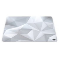 ENDORFY Accesorios EY6B009