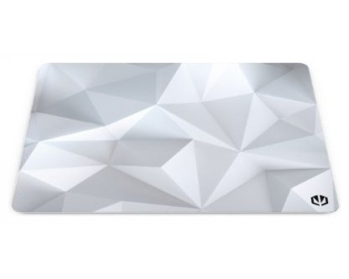 ENDORFY Accesorios EY6B009