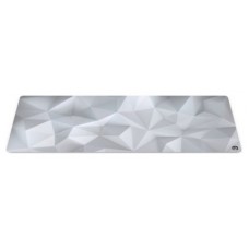 ENDORFY Accesorios EY6B010