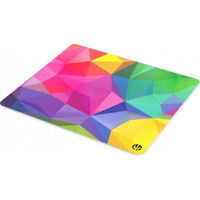 ENDORFY Accesorios EY6B011