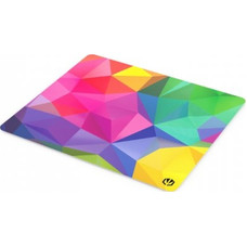 ENDORFY Accesorios EY6B011