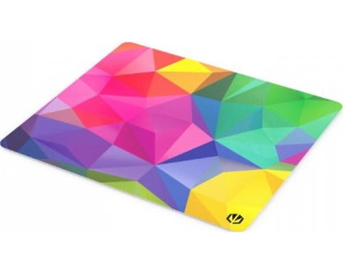 ENDORFY Accesorios EY6B011