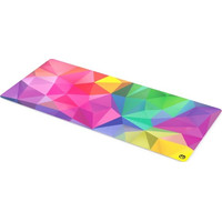 ENDORFY Accesorios EY6B012