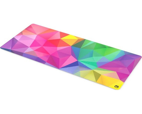 ENDORFY Accesorios EY6B012