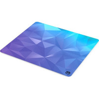 ENDORFY Accesorios EY6B013