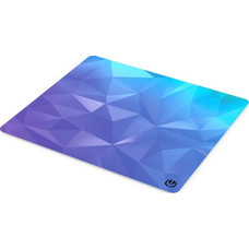 ENDORFY Accesorios EY6B013