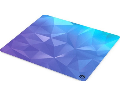 ENDORFY Accesorios EY6B013