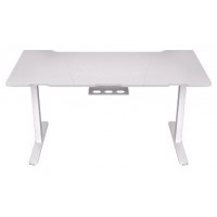 ENDORFY Oficina EY8E002