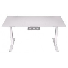 ENDORFY Oficina EY8E002