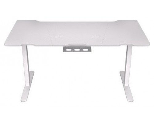 ENDORFY Oficina EY8E002