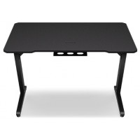 ENDORFY Oficina EY8E003