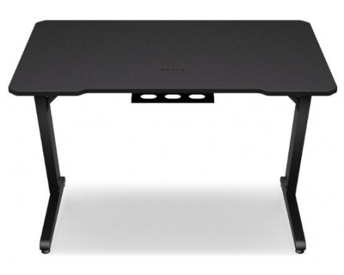 ENDORFY Oficina EY8E003