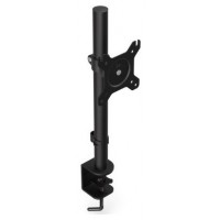 ENDORFY Accesorios EY8F001