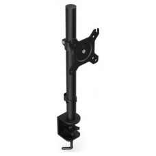 ENDORFY Accesorios EY8F001