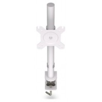 ENDORFY Accesorios EY8F002