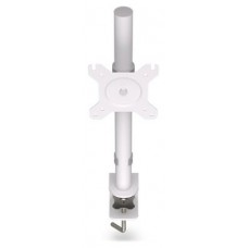 ENDORFY Accesorios EY8F002