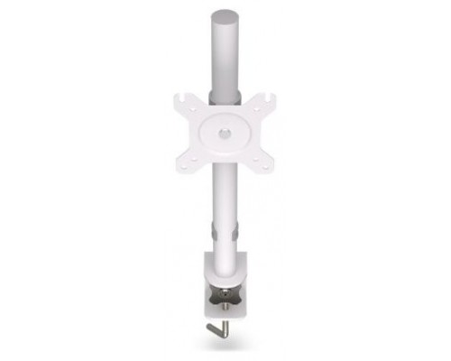 ENDORFY Accesorios EY8F002