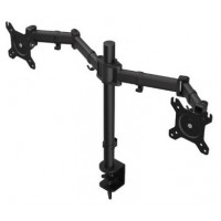 ENDORFY Accesorios EY8F003