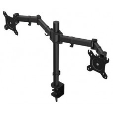 ENDORFY Accesorios EY8F003