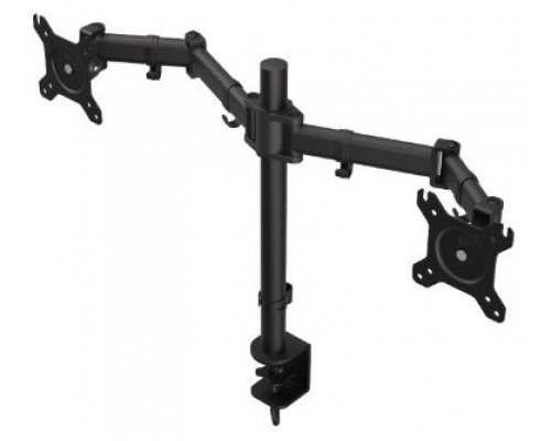 ENDORFY Accesorios EY8F003