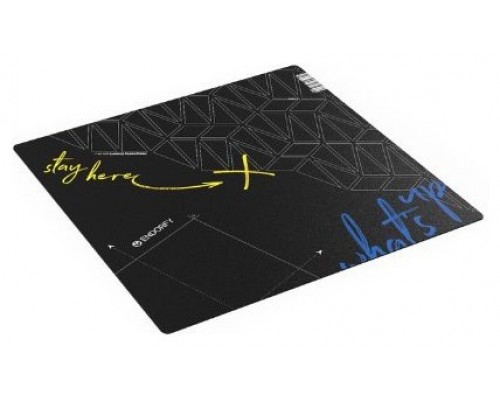 ENDORFY Oficina EY8G002