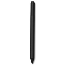 MICROSOFT SURFACE PEN 2 BOTONES INALAMBRICO BLUETOOTH