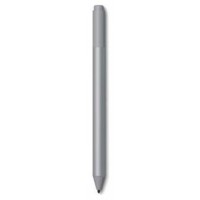 Lapiz digital microsoft surface pen platino