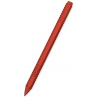 Lapiz digital microsoft surface pen poppy