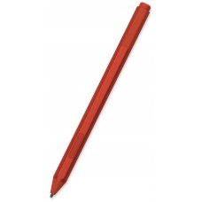 Lapiz digital microsoft surface pen poppy